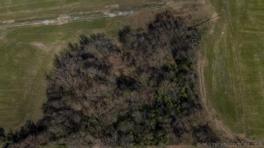 120 E 740 ROAD Wagoner, OK 74467