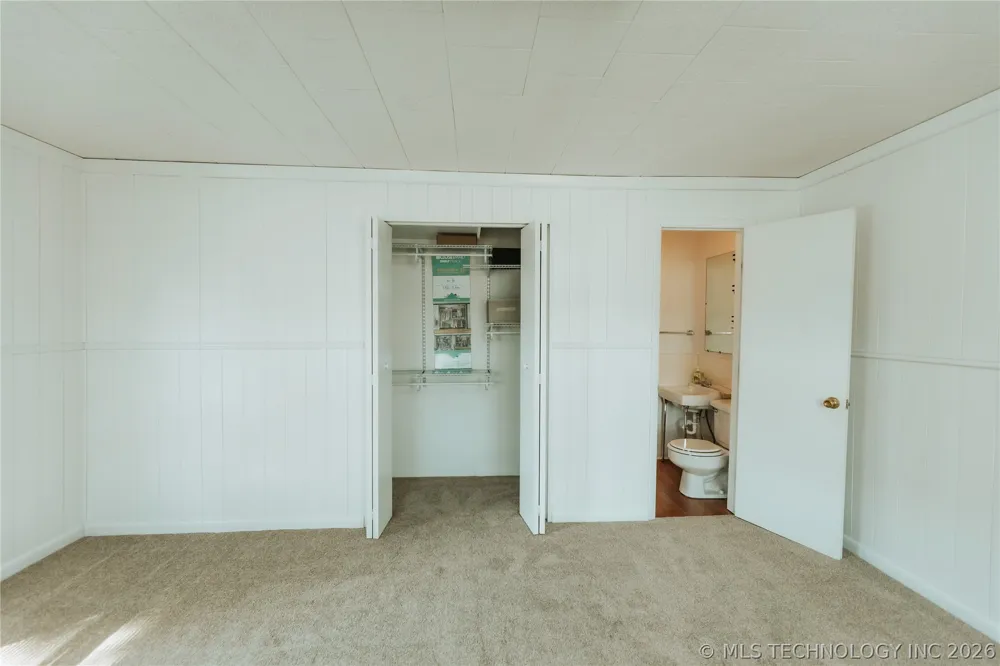 402 Kansas Street Pawnee, OK 74058