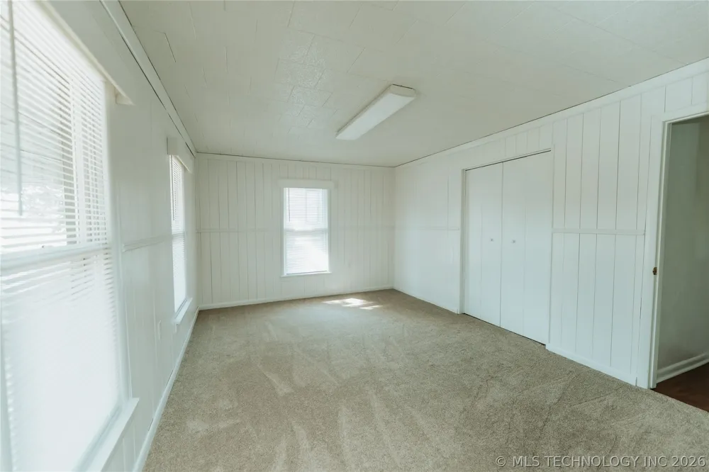 402 Kansas Street Pawnee, OK 74058