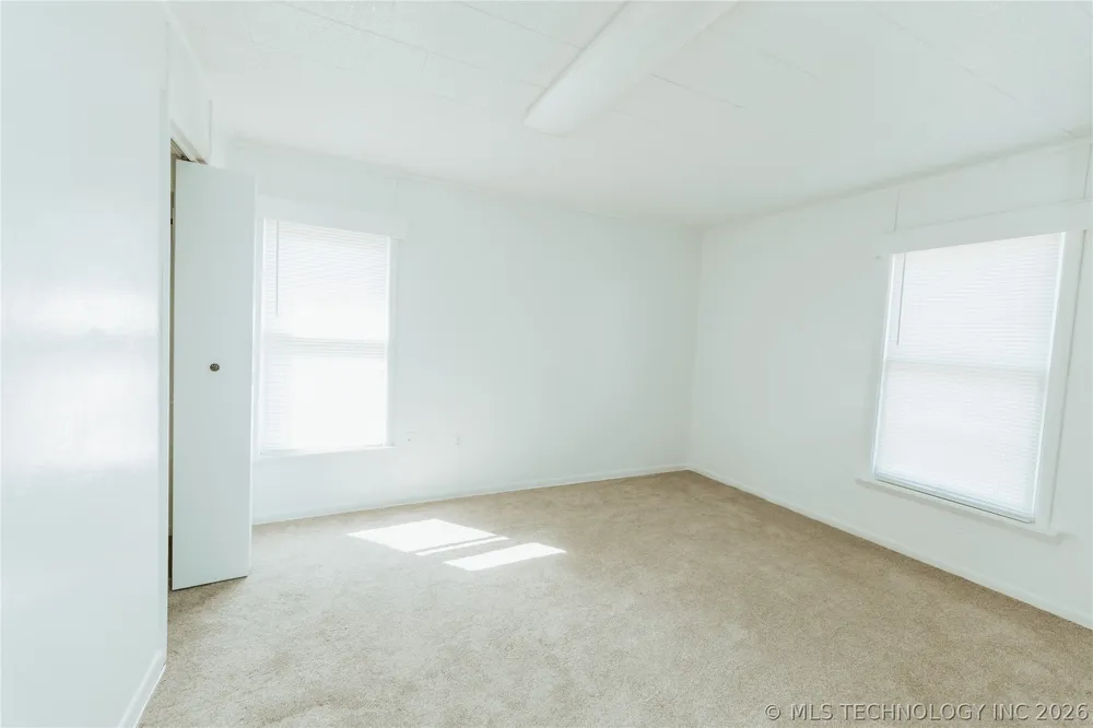 402 Kansas Street Pawnee, OK 74058