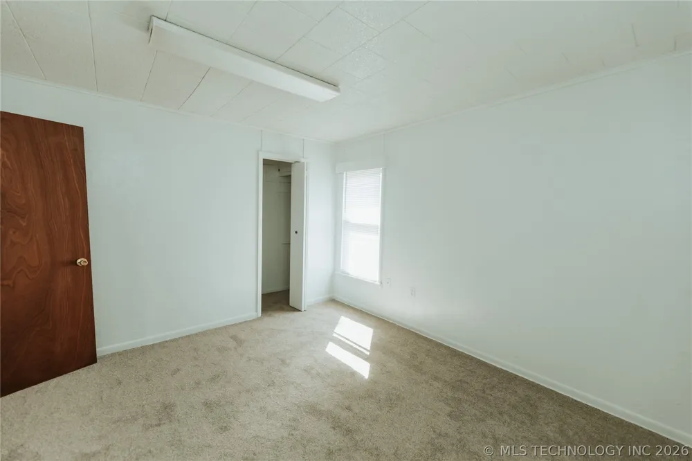 402 Kansas Street Pawnee, OK 74058