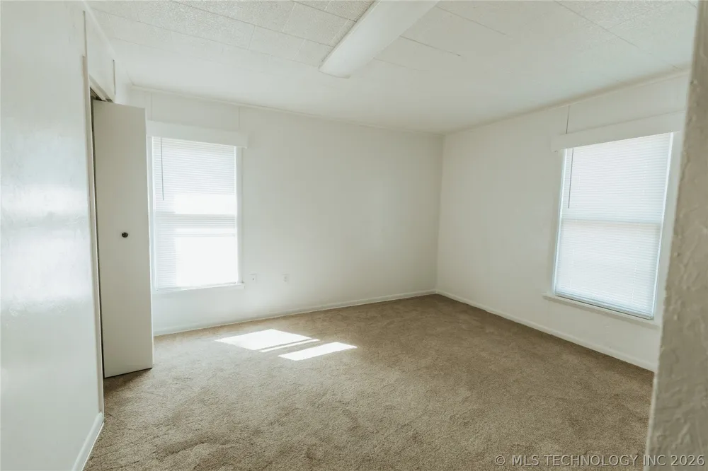 402 Kansas Street Pawnee, OK 74058