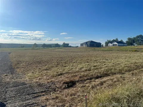 16990 W 829 ROAD