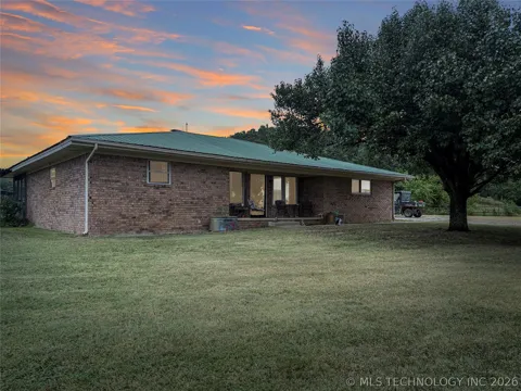 21470 County Road 1590