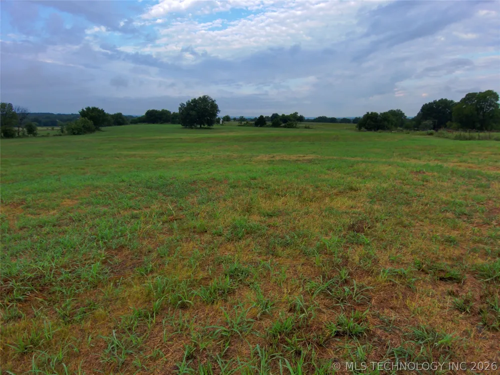 21470 County Road 1590 Stonewall, OK 74871