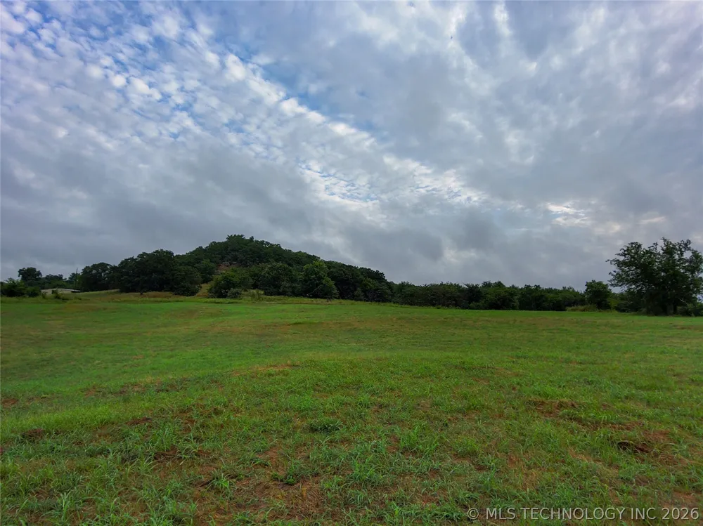 21470 County Road 1590 Stonewall, OK 74871
