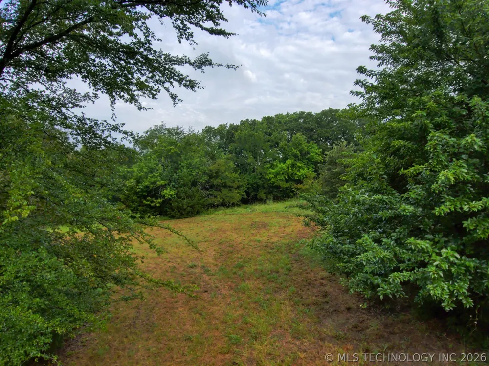 21470 County Road 1590 Stonewall, OK 74871
