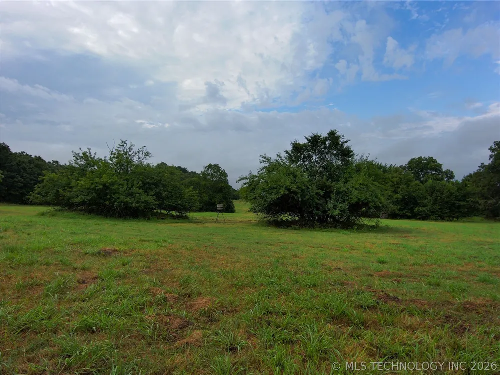 21470 County Road 1590 Stonewall, OK 74871