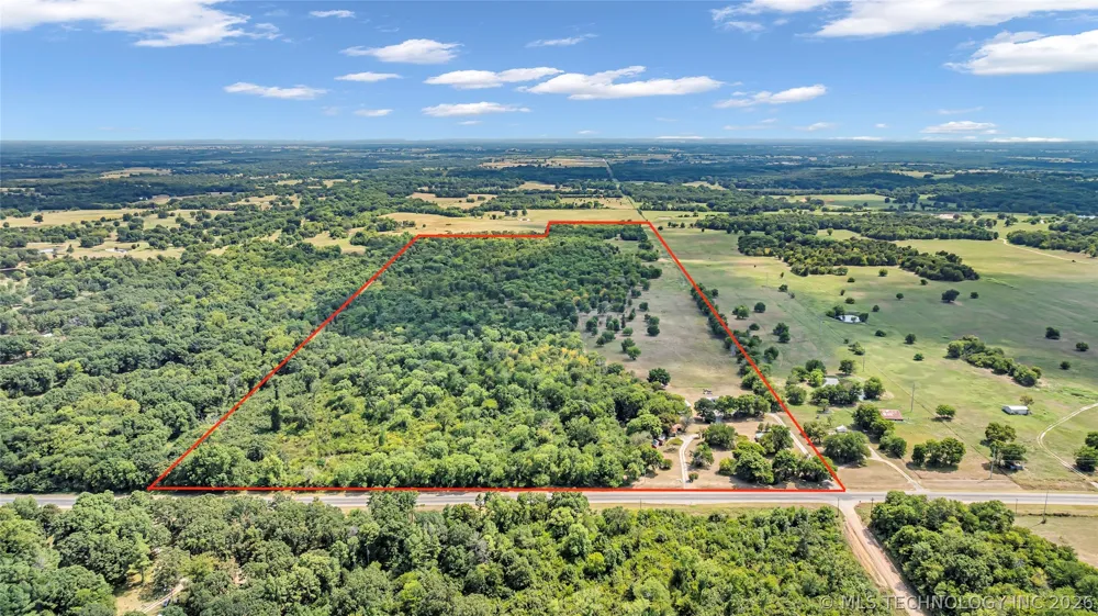 36977 Hwy 70 Bennington, OK 74723
