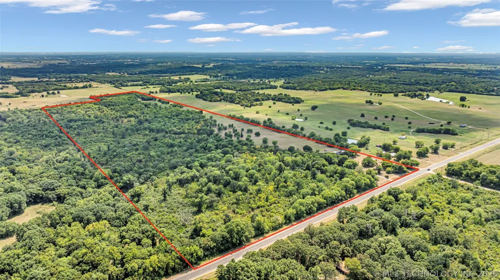 36977 Hwy 70 Bennington, OK 74723