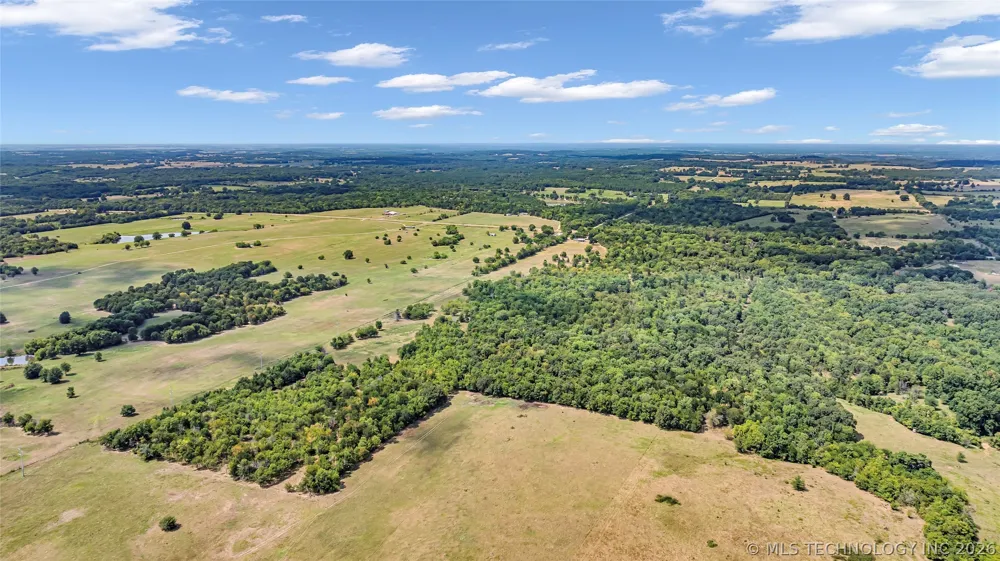 36977 Hwy 70 Bennington, OK 74723