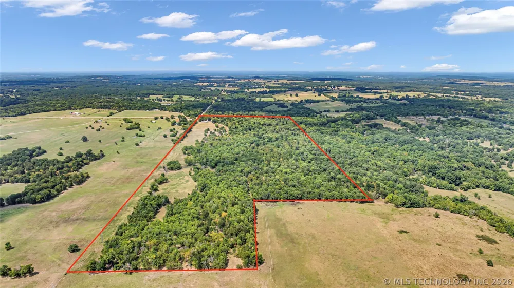 36977 Hwy 70 Bennington, OK 74723