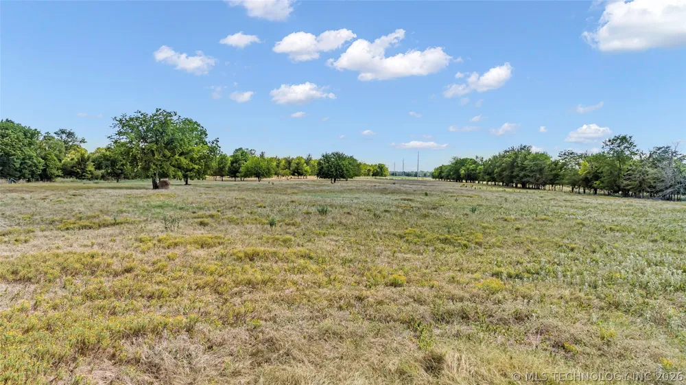 36977 Hwy 70 Bennington, OK 74723
