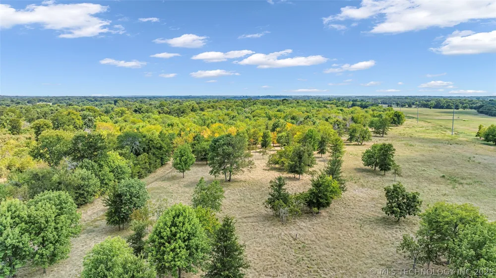 36977 Hwy 70 Bennington, OK 74723