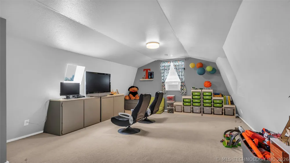 36977 Hwy 70 Bennington, OK 74723