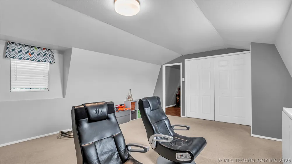 36977 Hwy 70 Bennington, OK 74723