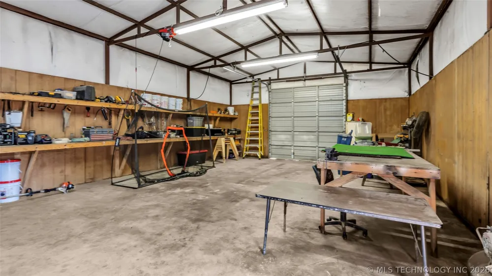 36977 Hwy 70 Bennington, OK 74723