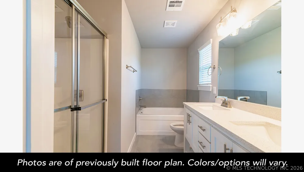 100 S 26th Street Collinsville, OK 74021