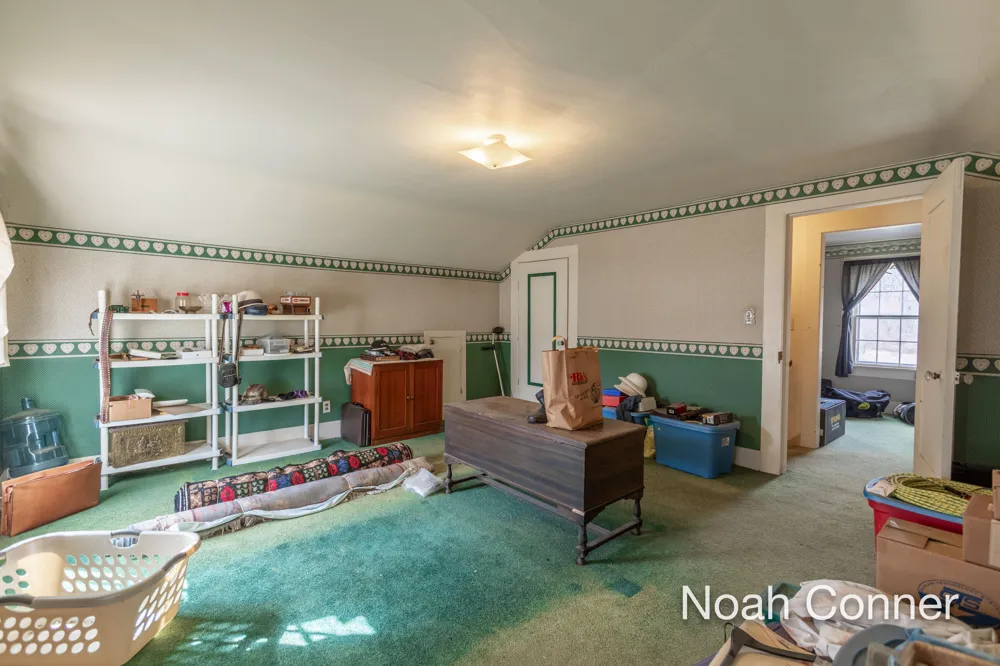 5295 Belding Road NE Cannon Township, MI 49341
