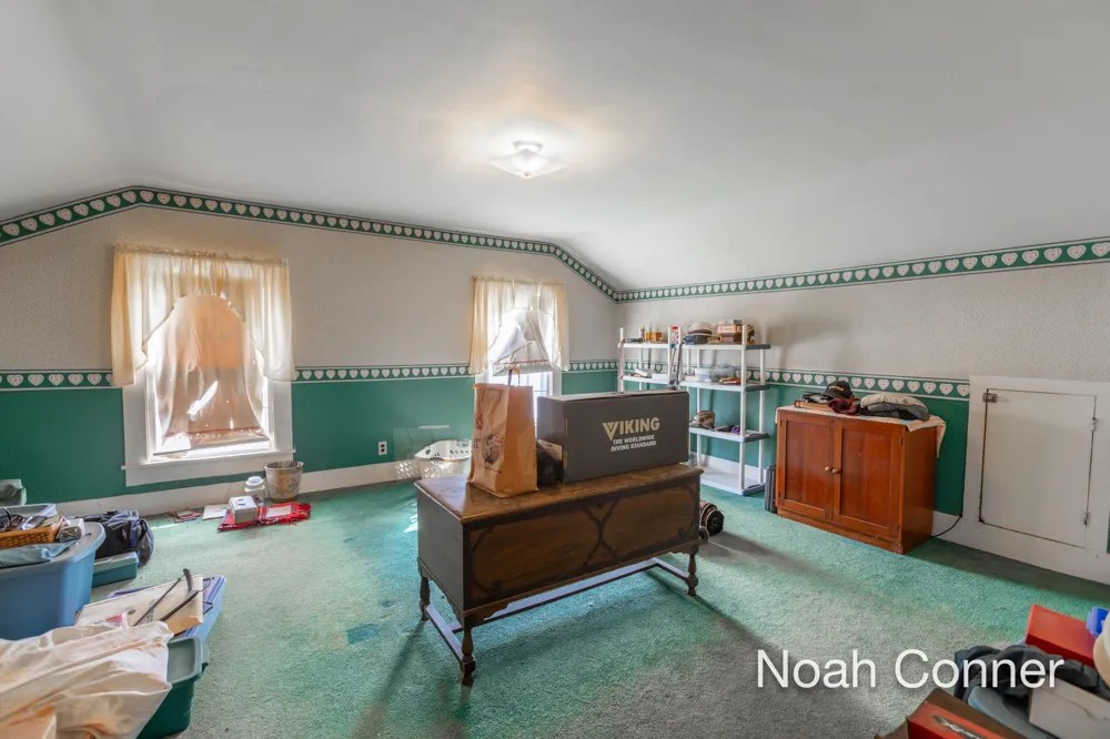 5295 Belding Road NE Cannon Township, MI 49341