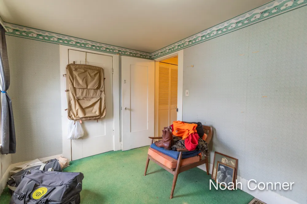 5295 Belding Road NE Cannon Township, MI 49341