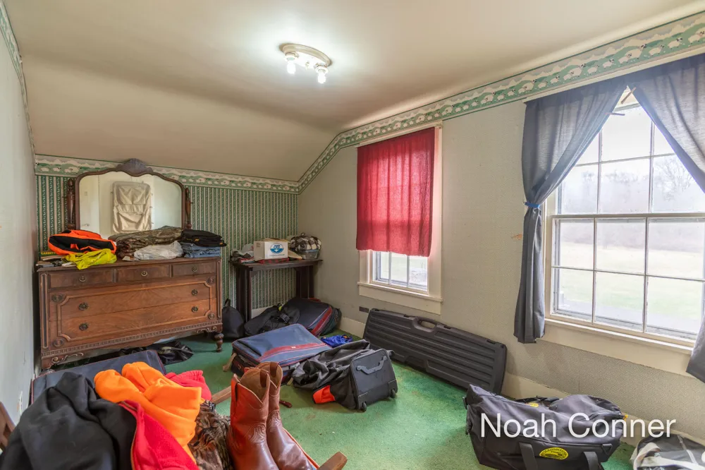 5295 Belding Road NE Cannon Township, MI 49341