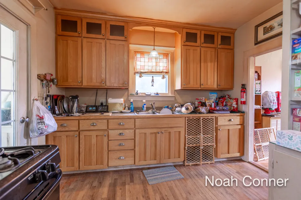 5295 Belding Road NE Cannon Township, MI 49341