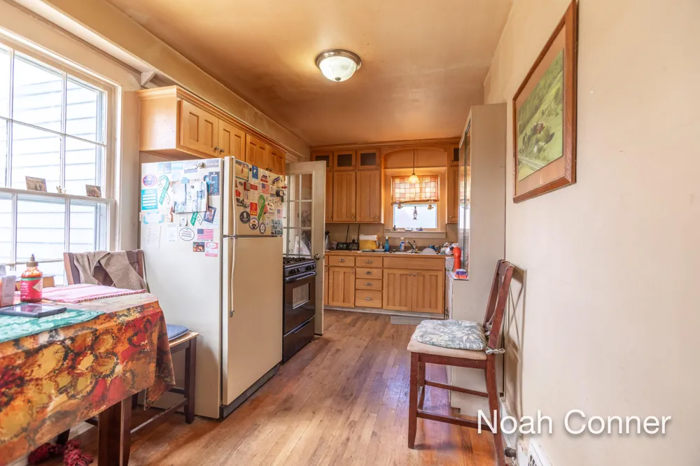 5295 Belding Road NE Cannon Township, MI 49341