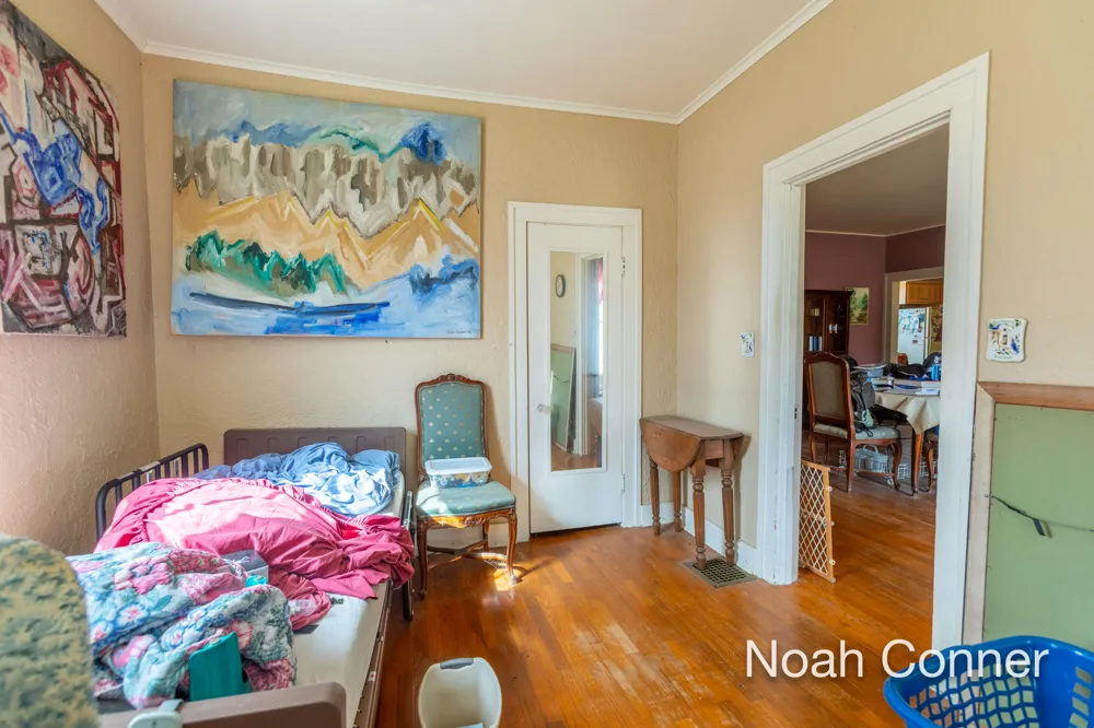 5295 Belding Road NE Cannon Township, MI 49341