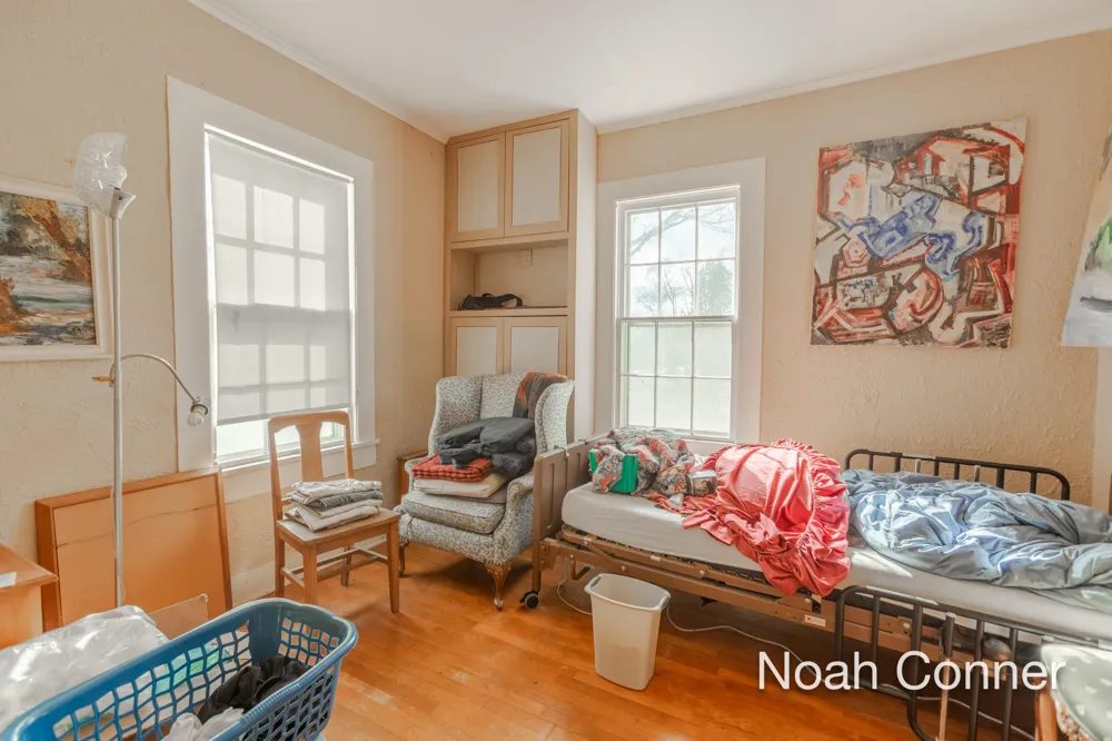 5295 Belding Road NE Cannon Township, MI 49341