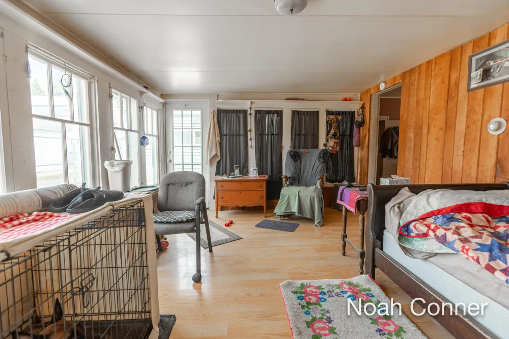 5295 Belding Road NE Cannon Township, MI 49341
