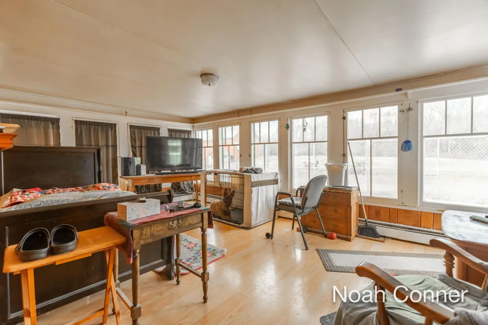 5295 Belding Road NE Cannon Township, MI 49341