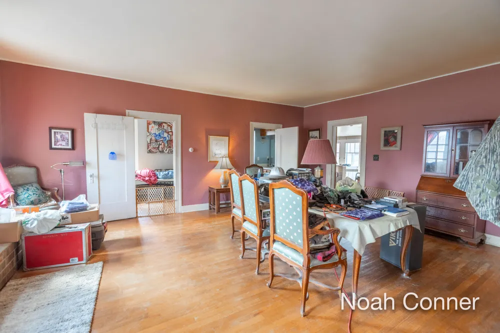 5295 Belding Road NE Cannon Township, MI 49341