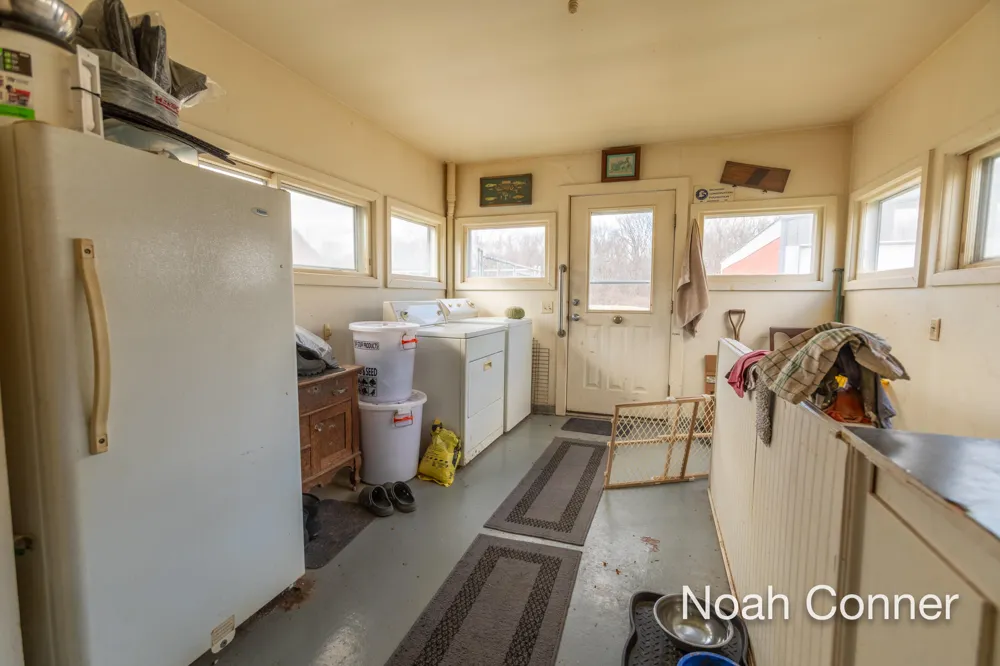 5295 Belding Road NE Cannon Township, MI 49341