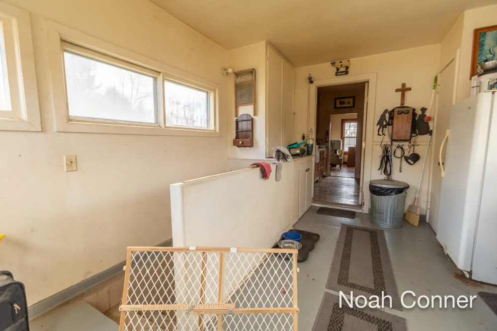 5295 Belding Road NE Cannon Township, MI 49341