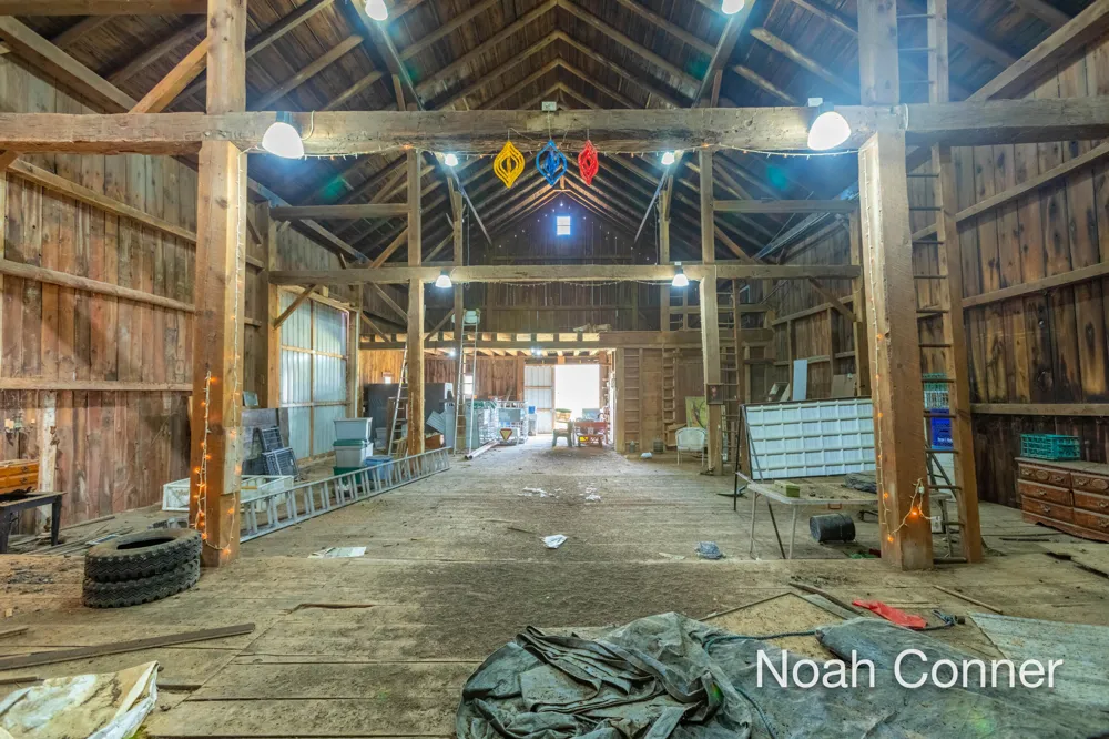 5295 Belding Road NE Cannon Township, MI 49341