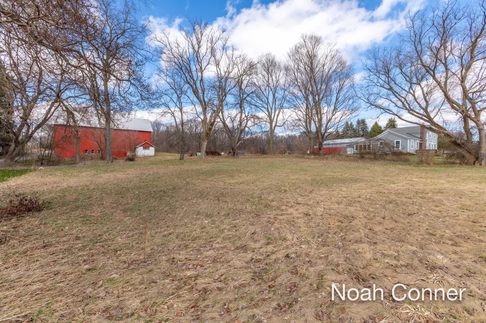 5295 Belding Road NE Cannon Township, MI 49341