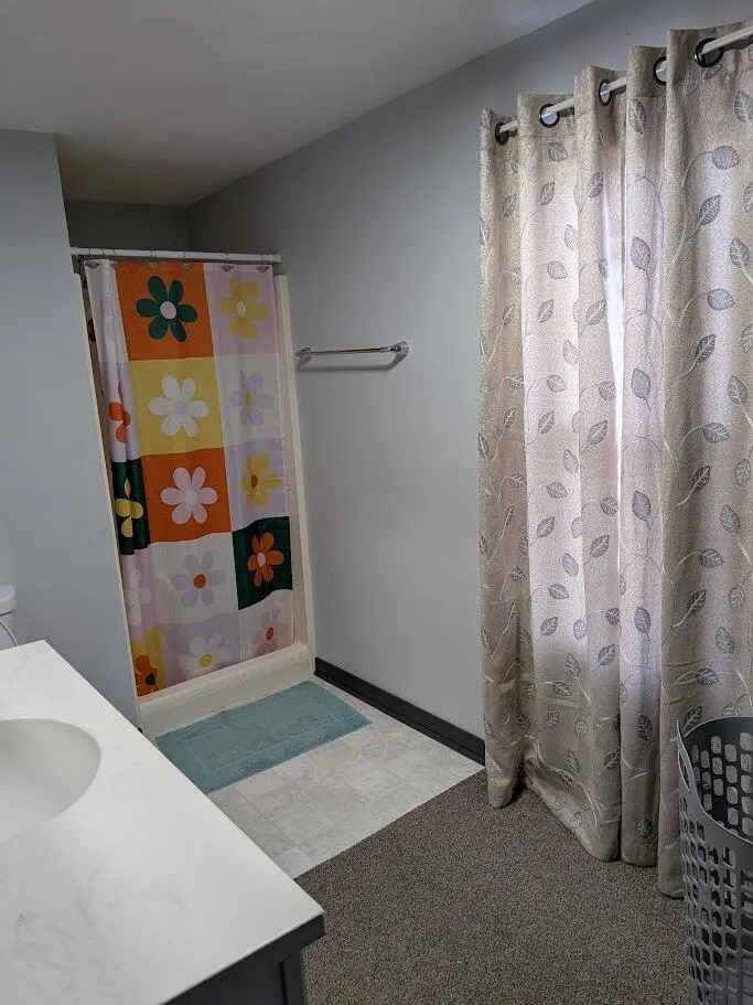 7202 21 Mile Road Chippewa Township, MI 49631