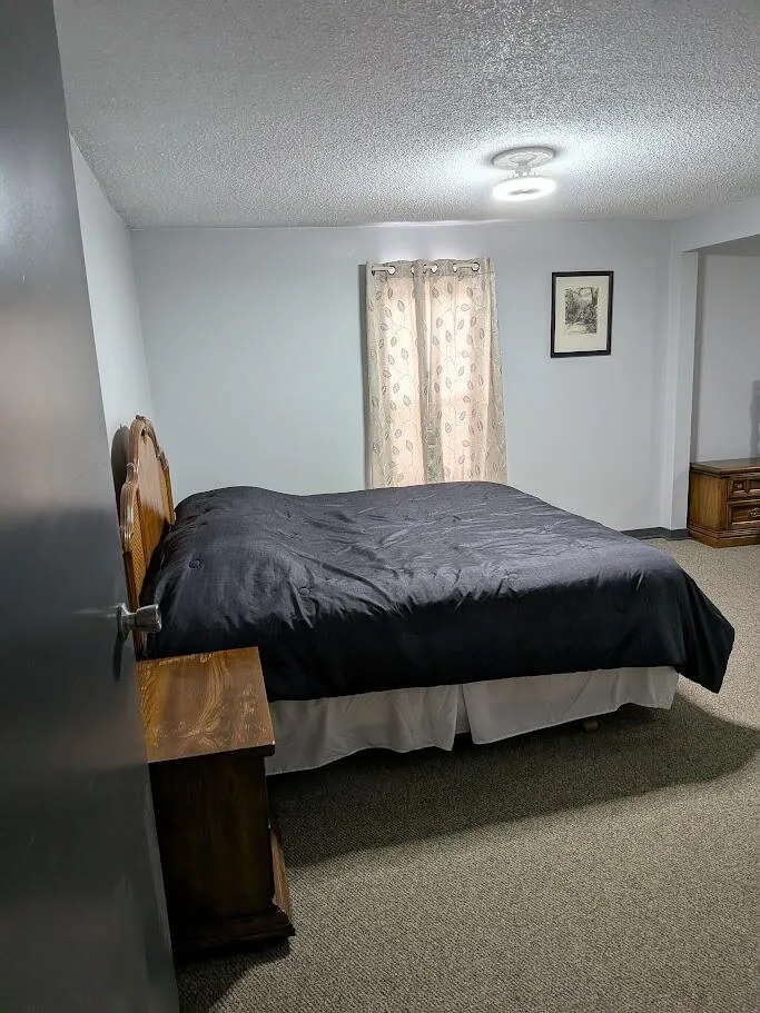7202 21 Mile Road Chippewa Township, MI 49631
