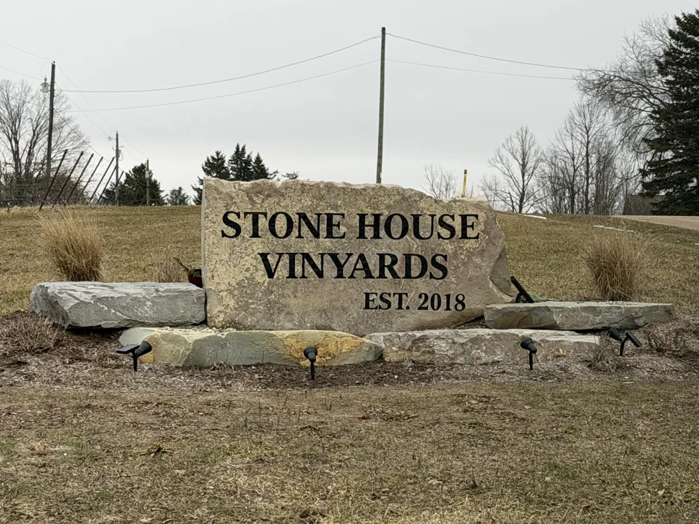 7202 21 Mile Road Chippewa Township, MI 49631