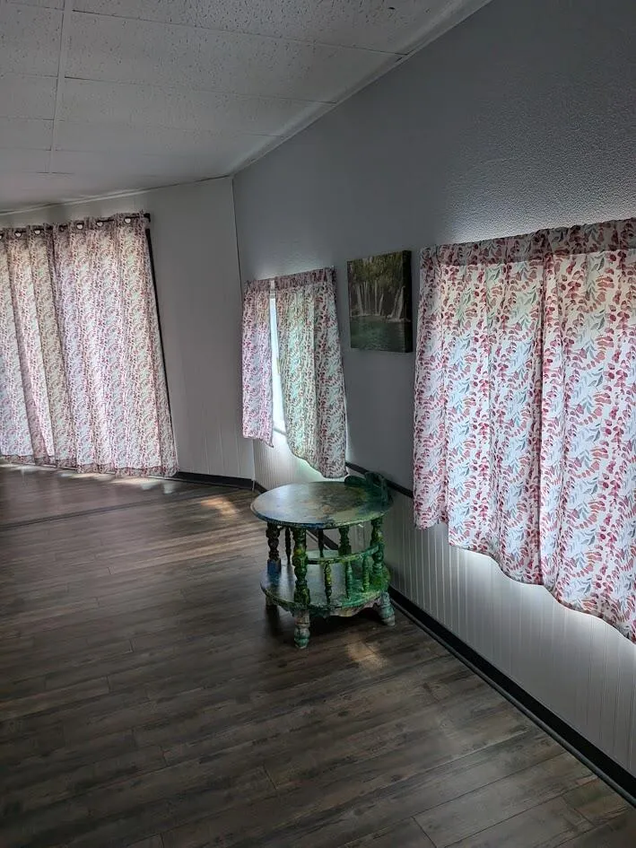 7202 21 Mile Road Chippewa Township, MI 49631