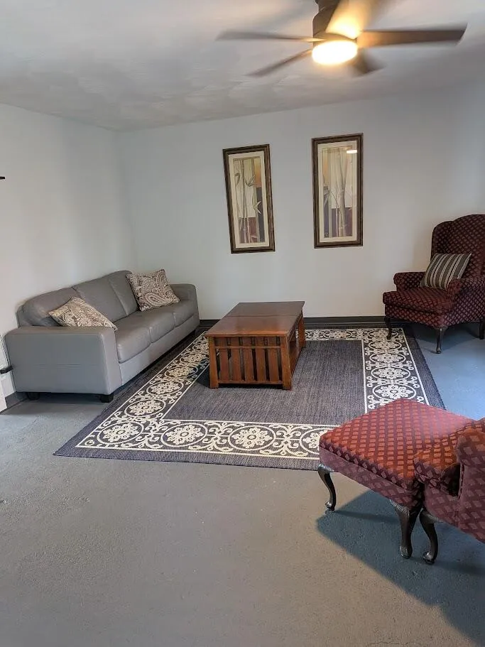 7202 21 Mile Road Chippewa Township, MI 49631