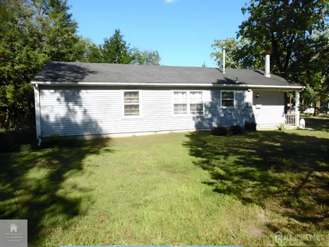 244 Manalapan Road