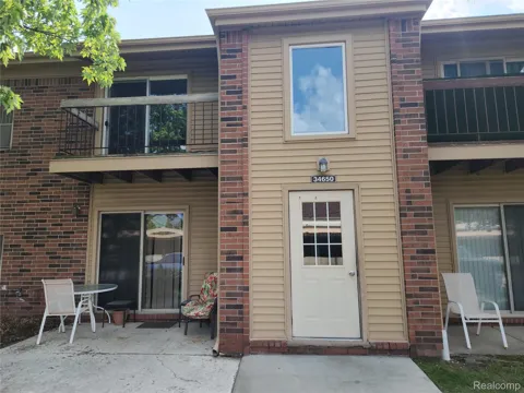 34650 Clarkson Drive W #46