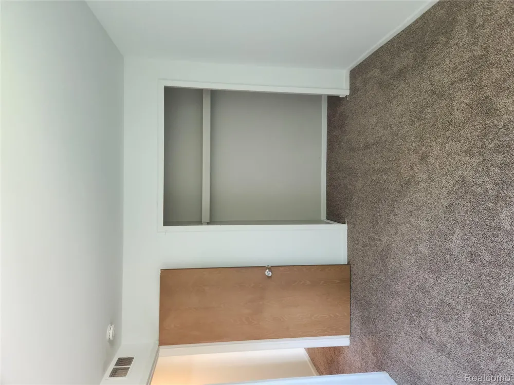 34650 Clarkson Drive W #46 Fraser City, MI 48026