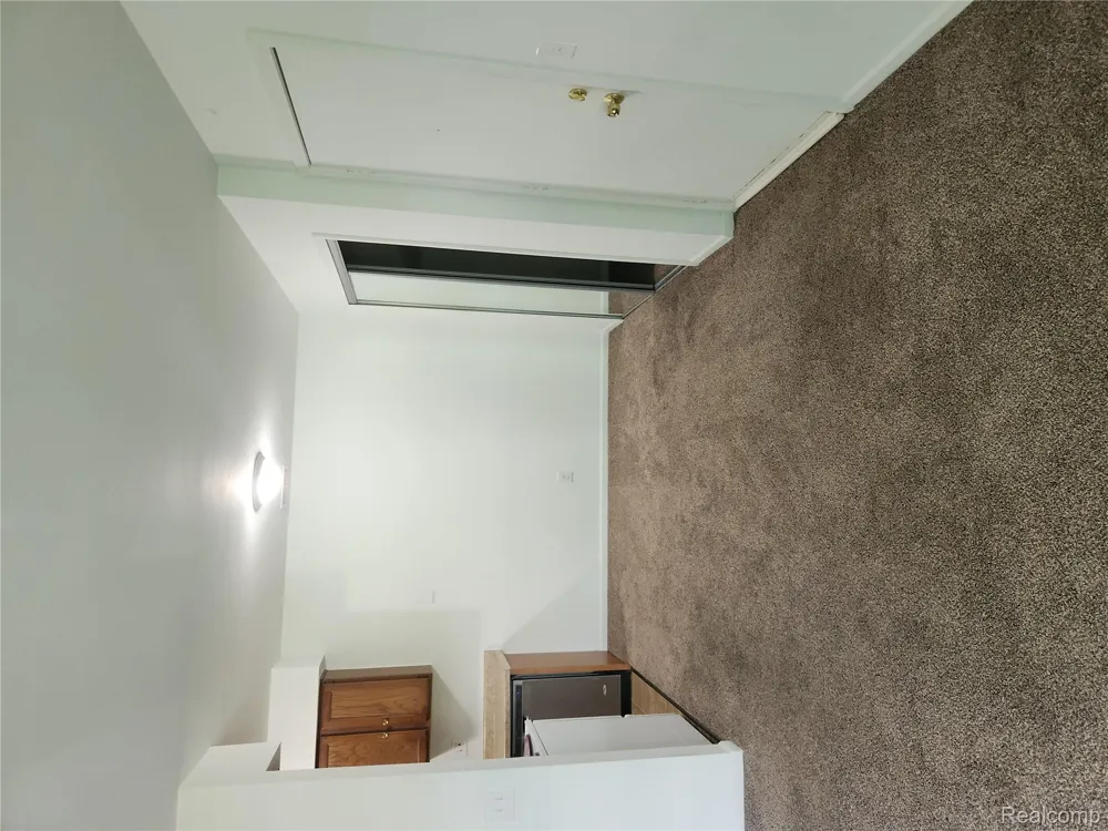 34650 Clarkson Drive W #46 Fraser City, MI 48026