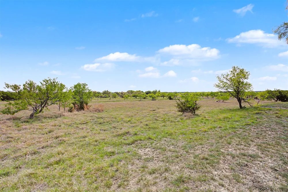 329 Winecup Drive Lampasas, TX 76550