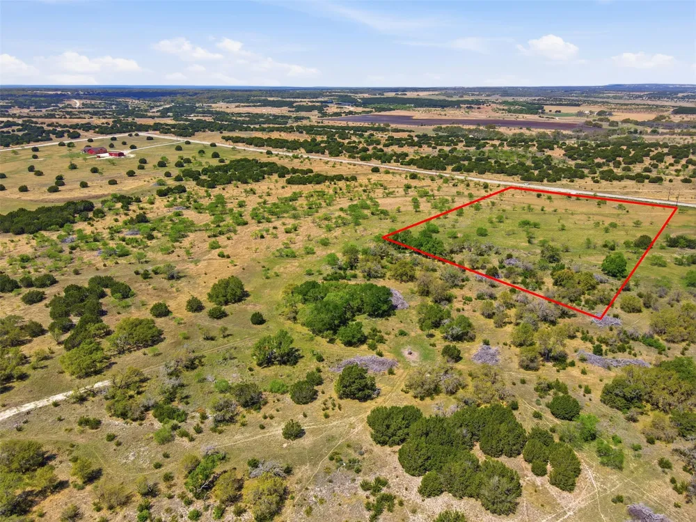 329 Winecup Drive Lampasas, TX 76550