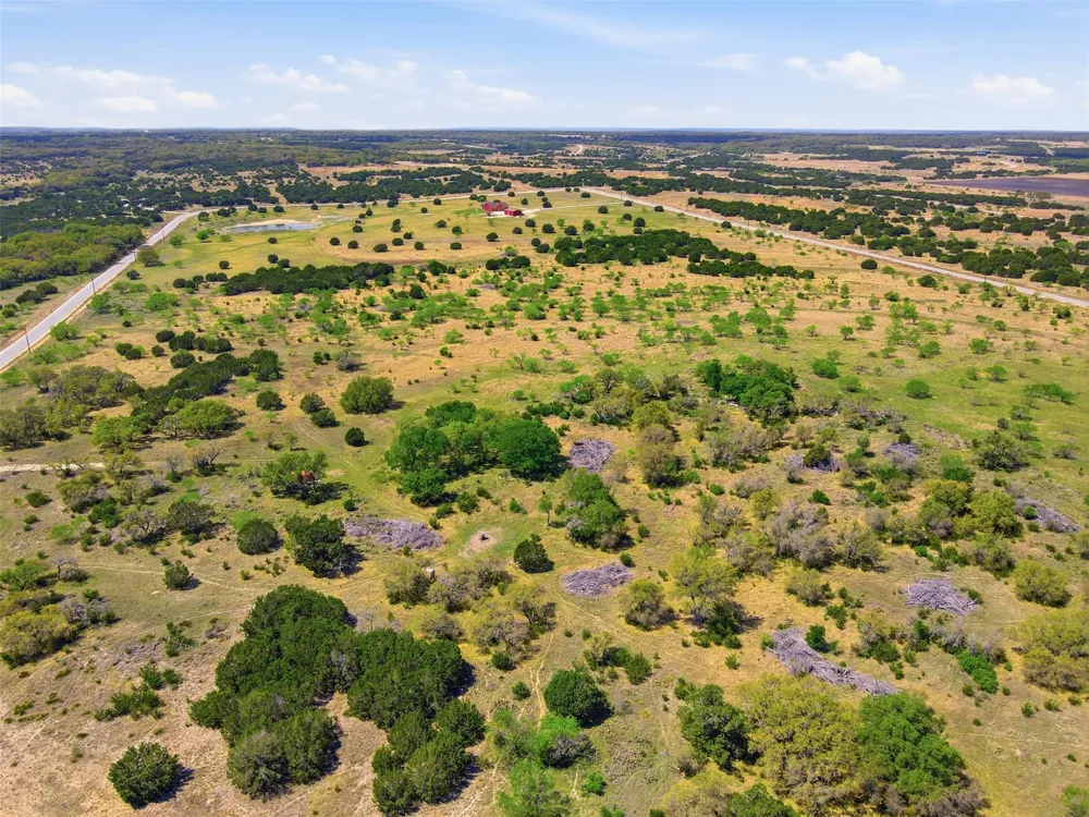 329 Winecup Drive Lampasas, TX 76550