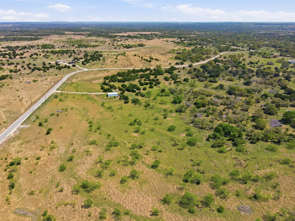 329 Winecup Drive Lampasas, TX 76550
